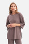 Blouse model 218657 Wear